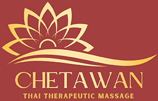Chetawan Logo
